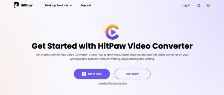 Is This the Best Video Converter in 2024?